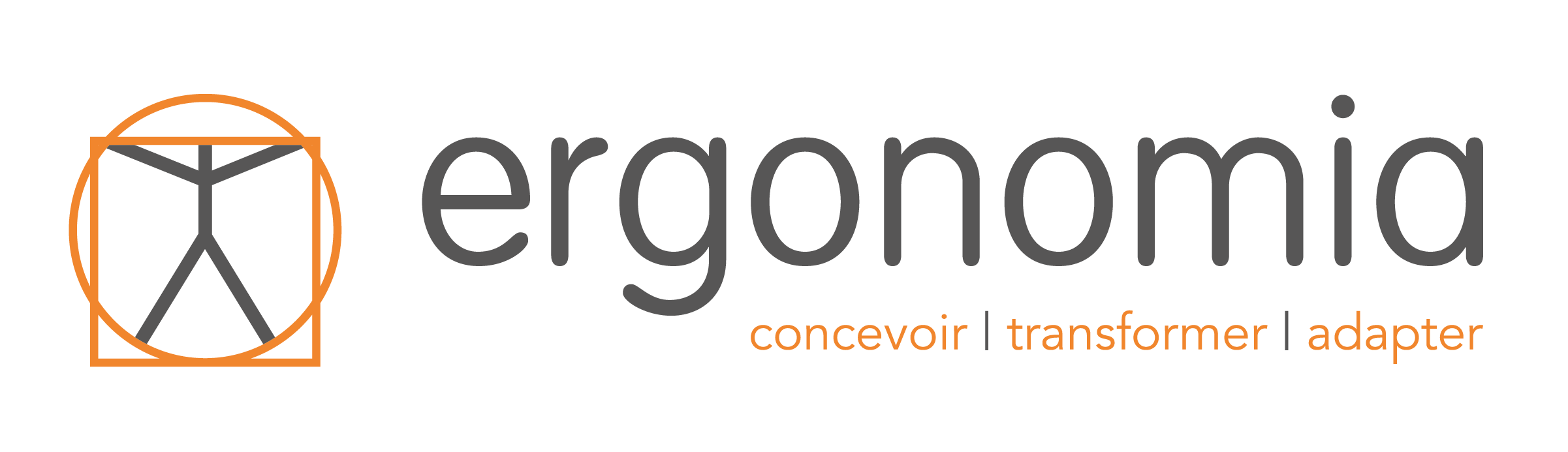 Ergonomia